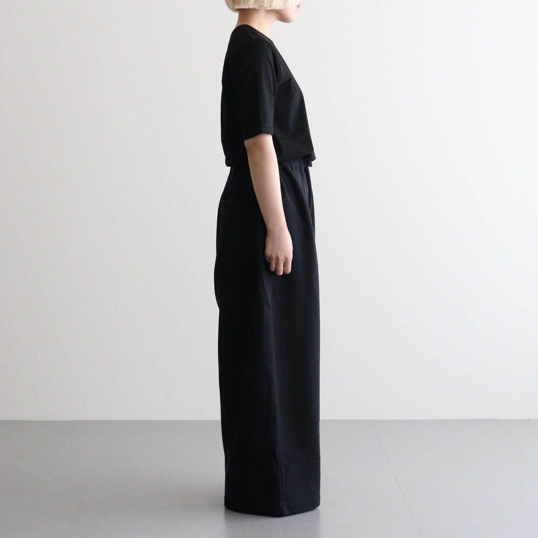 女性モデル(マツオ):156cm　着用サイズ：2