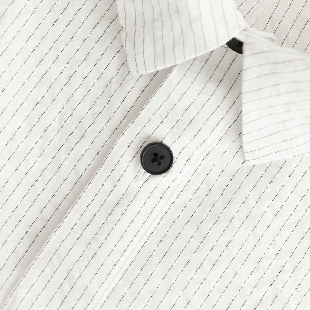 FRDTPO #Off White [LE_FR1402PO]