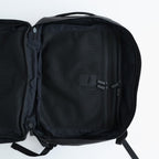 2WAY PRO DIVIDER M #METEOR BLACK [PR-2049-023]
