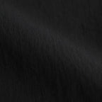 CAPSULESNAP POLO SHIRT DR #BLACK [TT-CSNAP-POLO-DR]