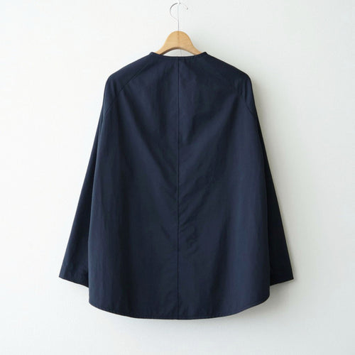 NRGOPO #Navy [HR_NC0801PO]