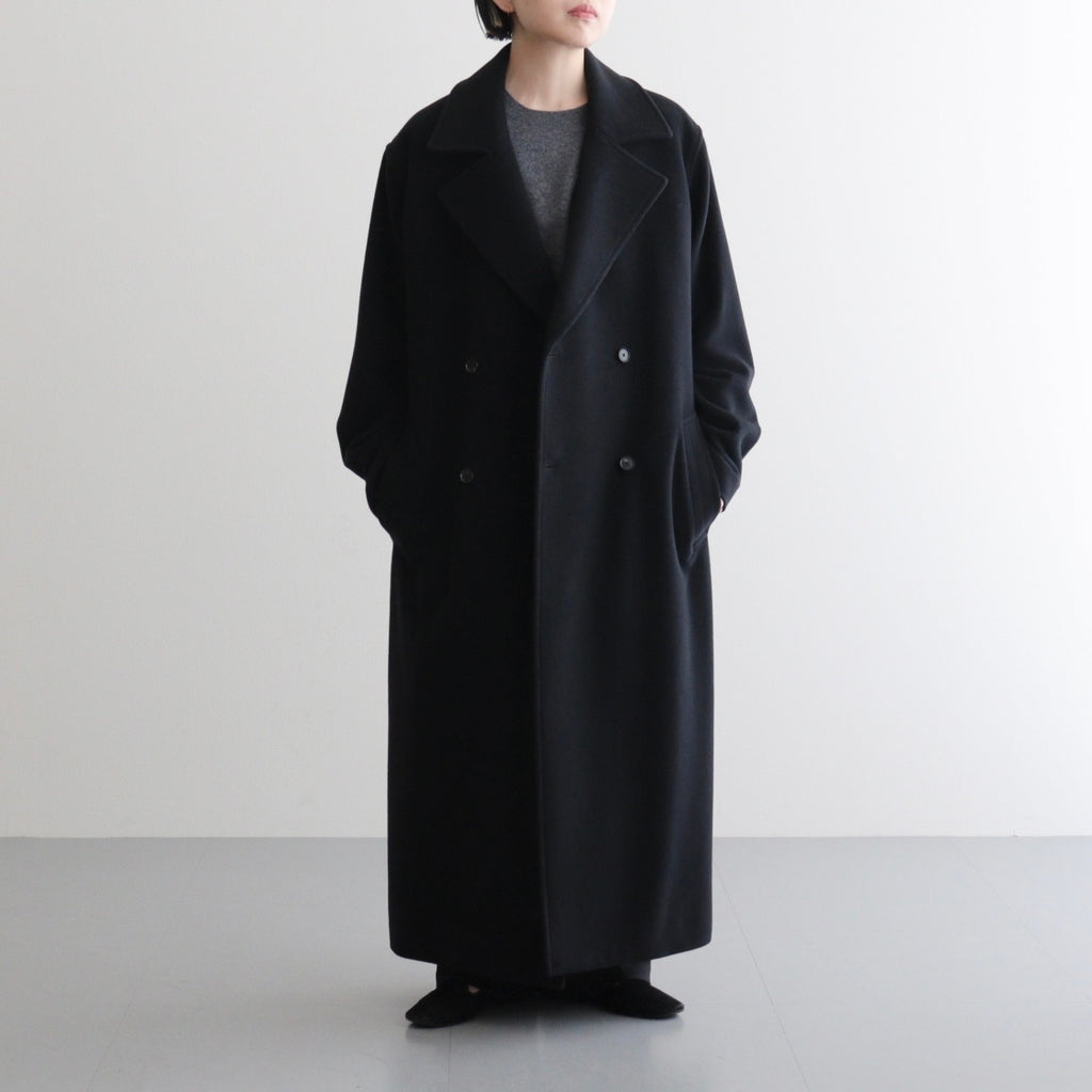 女性モデル(マツオ):156cm　着用サイズ：1