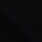 WETSUIT JERSEY LACE UP TEE #DARK NAVY [A25SP02WJ]