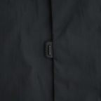 Souvenir Sniper DP #SILICONE BLACK [TT-110-DP]