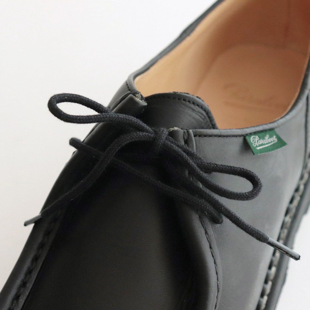 MICHAEL-ミカエル #NOIR [7156]