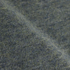 Moc Neck P/O #Gray [2403-008]