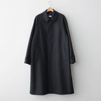 NSTLCT #91 Dark Grey top [SN_NC1802CT]