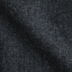 縮絨ウール2WayカラーJK #GRAY [D226-J332]