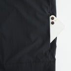 NOOFCD #Black [VG_NC0511CD]