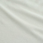 Hightwist Gauze Long T-shirts #SAGE [12610620]