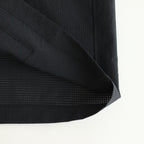 NBXHJK #95 Black [LE_NC1001JK]