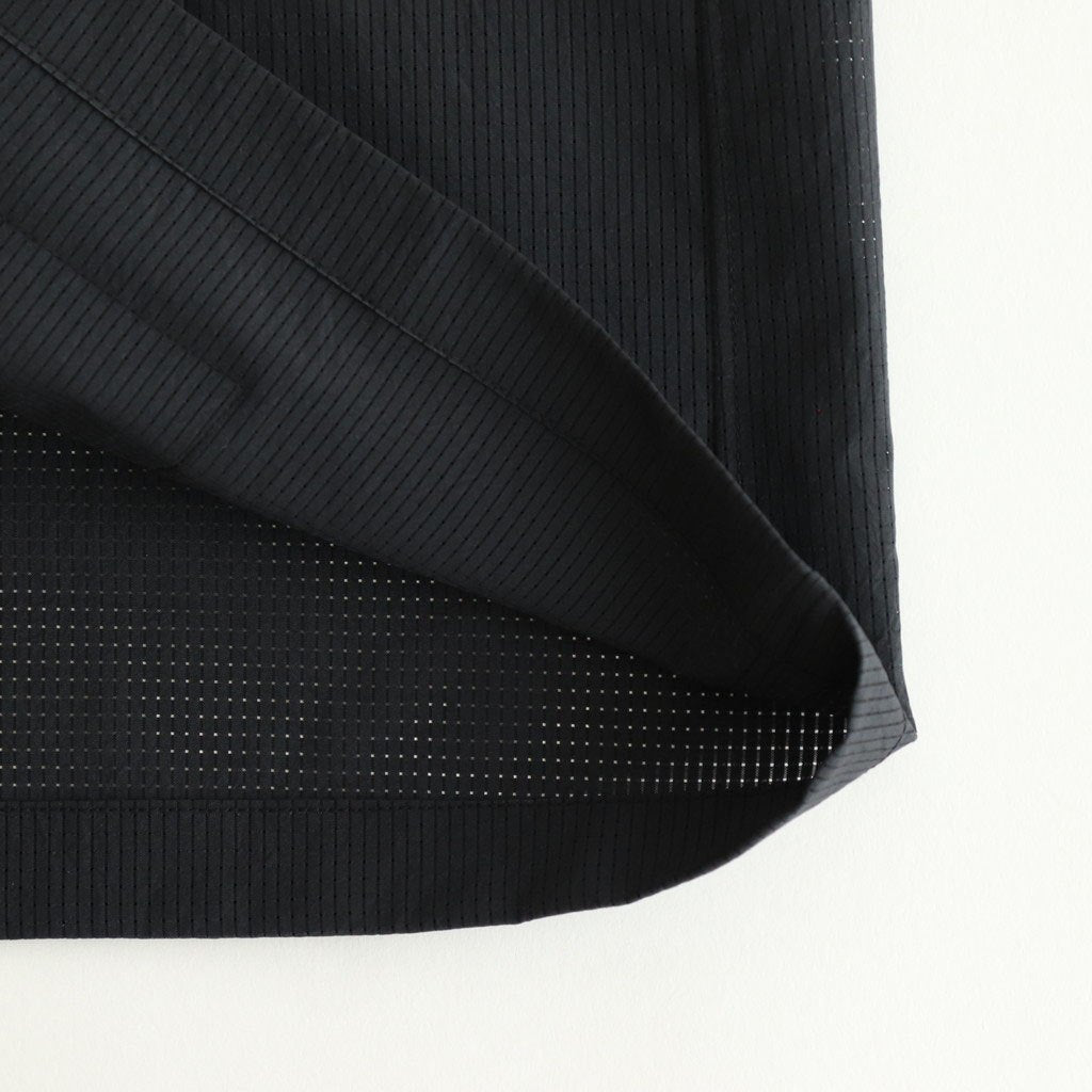 NBXHJK #95 Black [LE_NC1001JK]