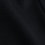 NSTFCT #Navy [DR_NC1901CT]