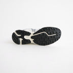 XT-WHISPER #White [L49238300]