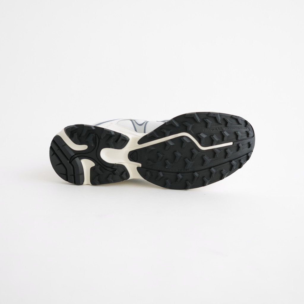 XT-WHISPER #White [L49238300]