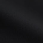 SUPER FINE TROPICAL WOOL SLACKS #TOP DARK NAVY [A25SP03WT]