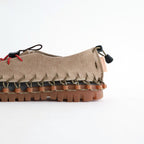 hammock #sand beige multi [yv-s-hmk]