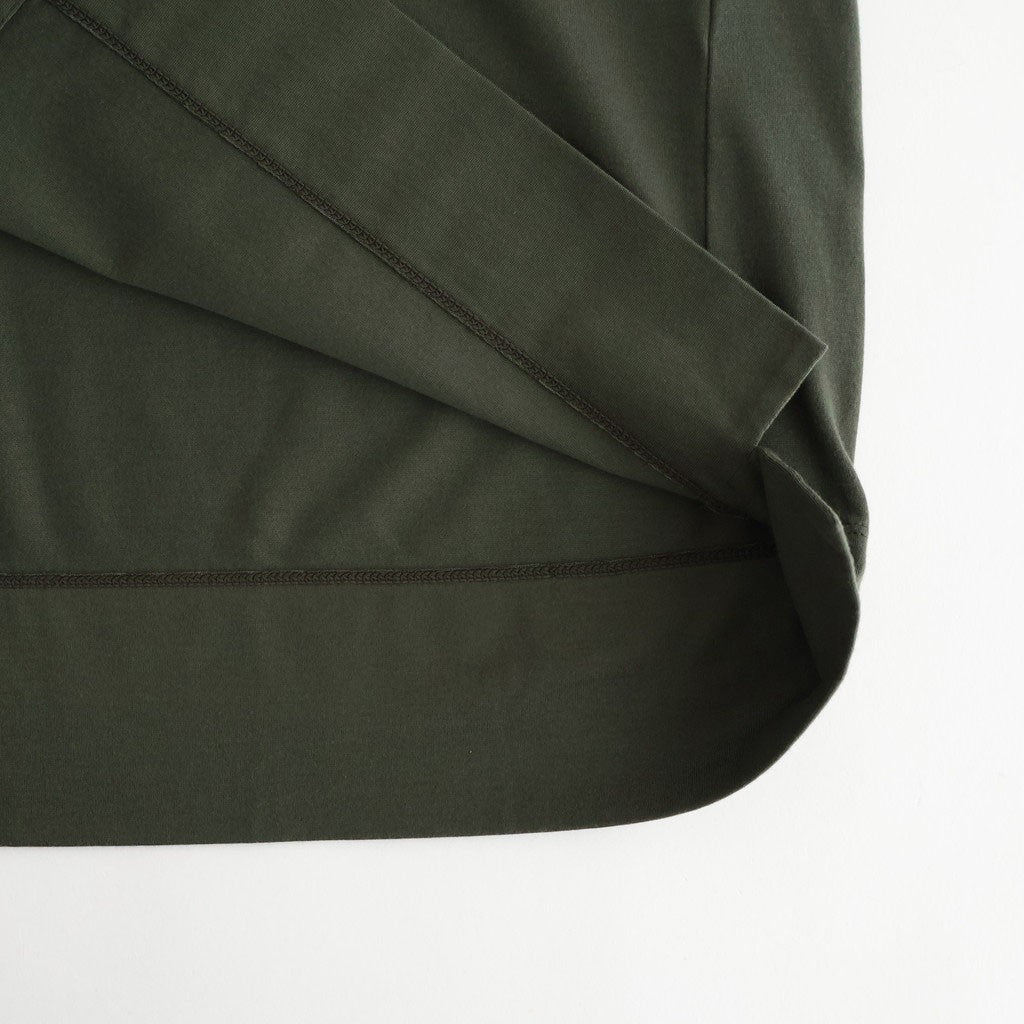NOVA5T #Olive [VG_NC1001TH]