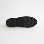 MICHAEL #NOIR [7212]