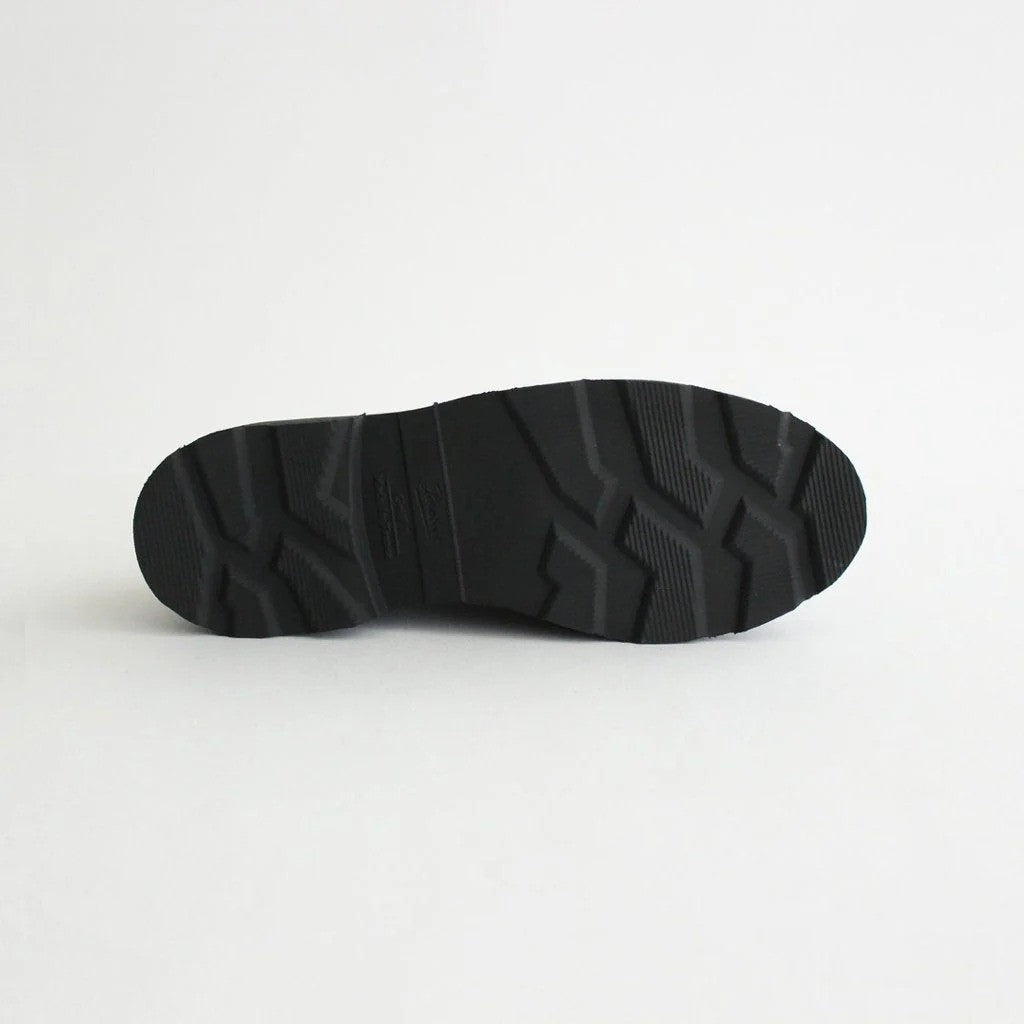 MICHAEL #NOIR [7212]