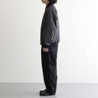 Wallet Pants RESORT  P #BLACK [TT-004R-P]