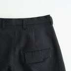 ドライポリヘムタックPT #BLACK [D126-P432]