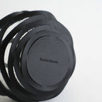 Flat-bottom flask/500ml #Black [sv-hf-500]