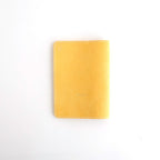 toco book cover #Yellow [mo-rc-tbc]