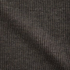 Silkwool Knit Cardigan #D/BRN [12620501]