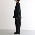 3m pt #black [bo-07p01]