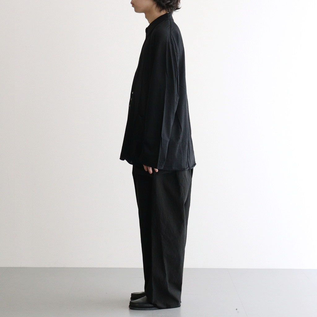 3m pt #black [bo-07p01]