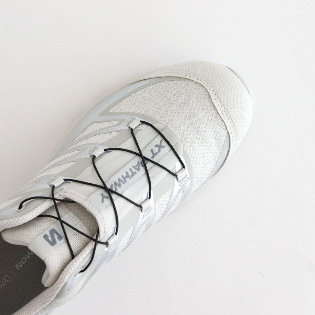 XT-PATHWAY GTX #WHITE [L47730900]