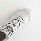 XT-PATHWAY GTX #WHITE [L47730900]