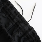 NTGPT #95 Black [LE_NC0604PF]