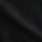 air sh #black [bo-07s01]