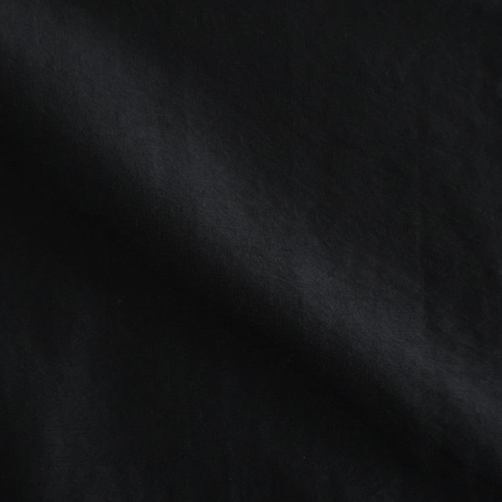 air sh #black [bo-07s01]