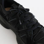 para traceur light 2 DPX #BLACK [SCV879C007]