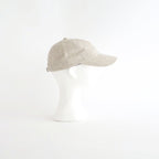 Horsetail Cap #Window Pen [N-1605]