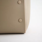 assemble dust box #beige [wt-rc-adb]