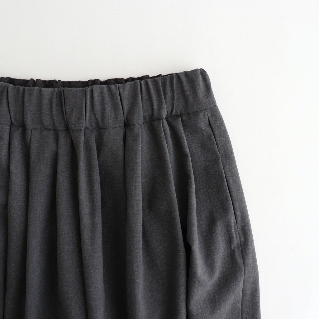NFIVPT #Dark Grey mix [VG_NC1404PF]