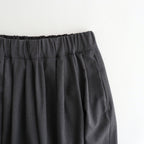 NFIVPT #Dark Grey mix [VG_NC1404PF]