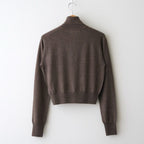 Front Botton Knit #MCA [12520535]