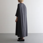 女性モデル(マツオ):156cm　着用サイズ:2