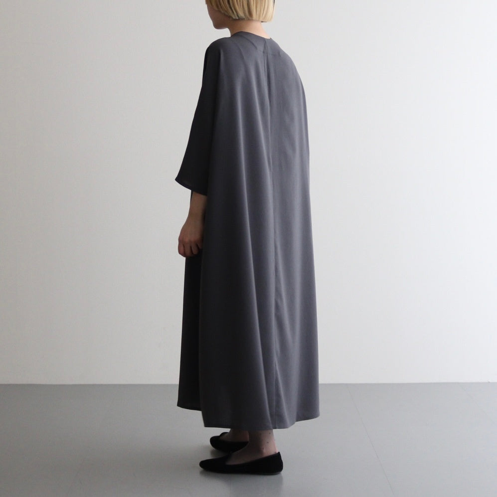 女性モデル(マツオ):156cm　着用サイズ:2