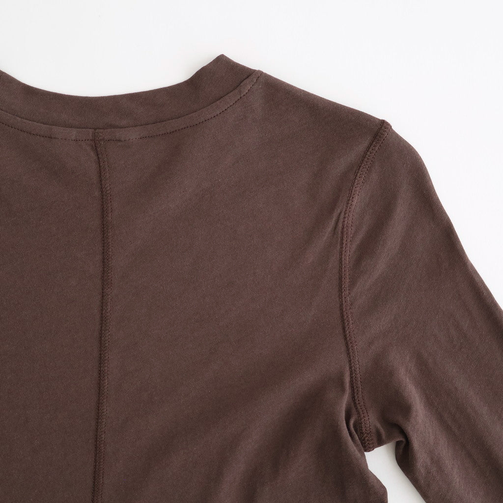 Highgauge Long T-shirts #BUG [12520614]