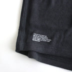 UTILITY PILE SET-UP #GRAY [FSR251-60098]