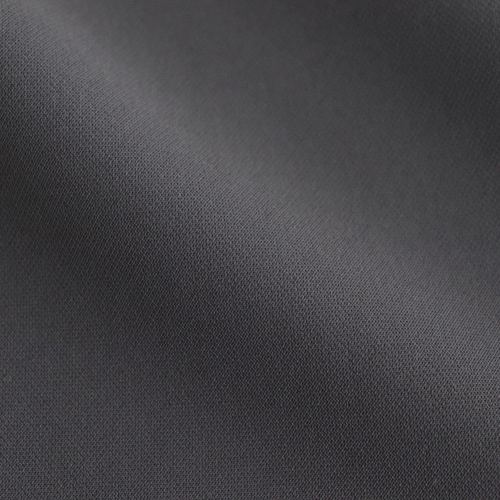 NUTPSK #90 Slate Grey [SN_NC1607SK]