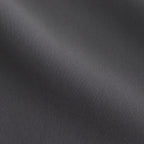 NUTPSK #90 Slate Grey [SN_NC1607SK]