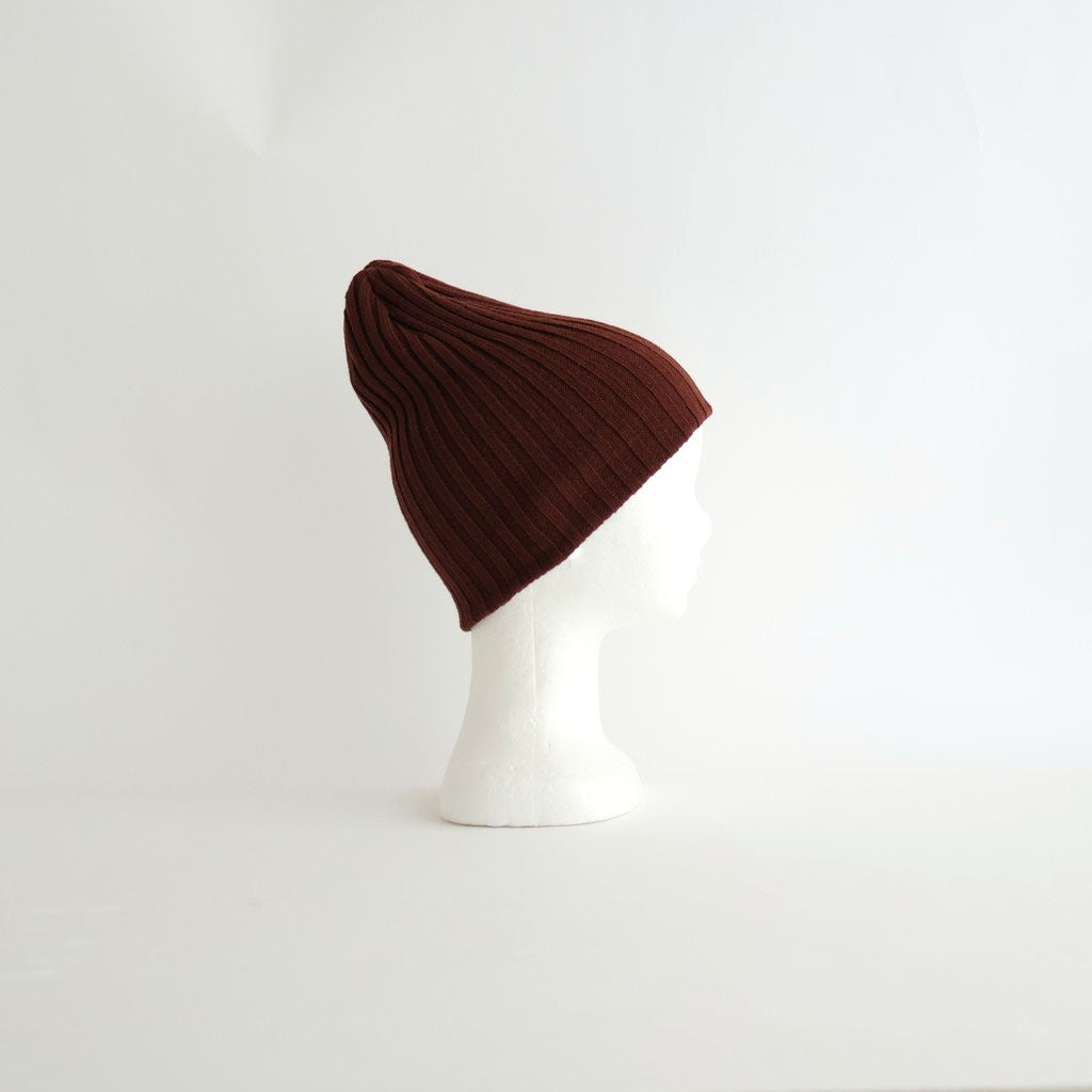 Arc Watch #Chocolate [N-1300]