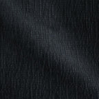 バークコーデュロイヘムタックPT #BLACK [D226-P232]
